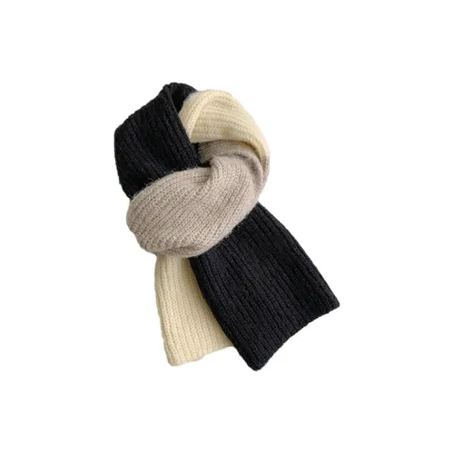 EQUIPMENTELEGANT Универсальный Мода Теплый Шарф Женский