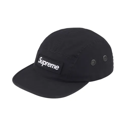 Supreme Бейсболки Унисекс
