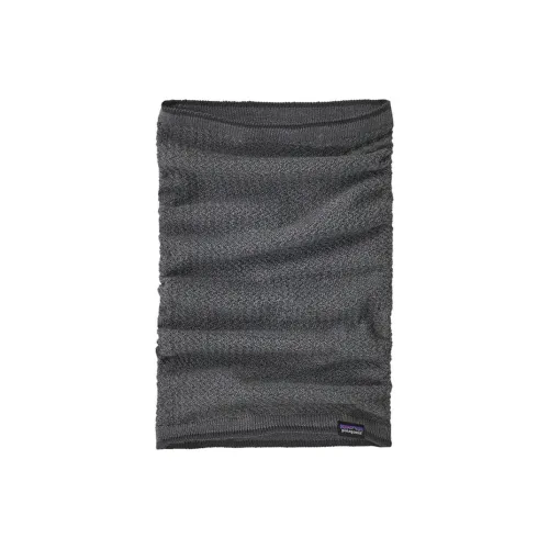 Patagonia Шапки и Кепки Мужские Многоцветные