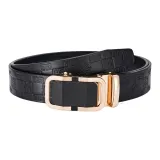 Роскошное золото + Крутой черный