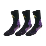 3 Pack (Фиолетовый Золото)