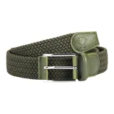 Армейский зеленый