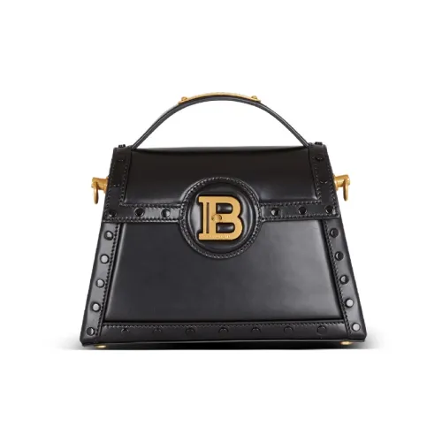 BALMAIN B Buzz Сумки Женские