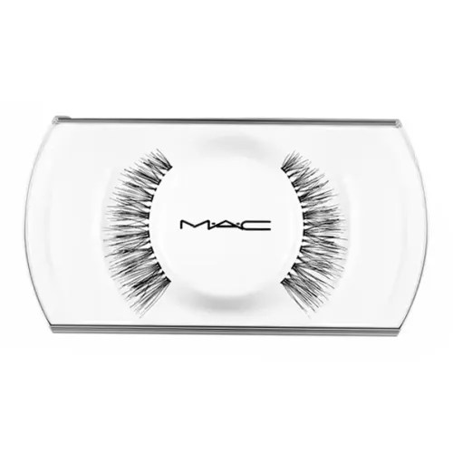 MAC Клеящие ресницы Унисекс