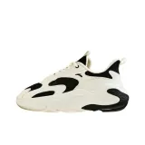 Чёрно-белый