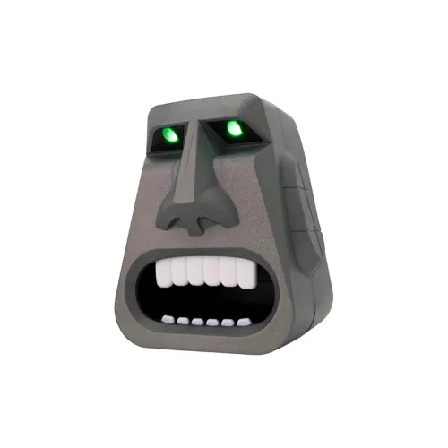 X3COMMUNE Мини Мотор LIE Detector Камень Ghost Honest Adventure Настольный Stress Relief Интерактивная версия Prank Toys