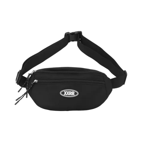 NIGEER Слинг-сумки Унисекс