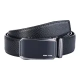 Шелк, свет, ажурная работа, английский язык, логотип