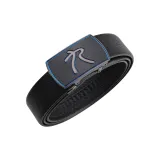 Радуга Черный