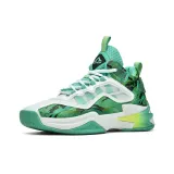 Белый Moon Cyan