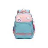 Далекий Небесный Лазурь