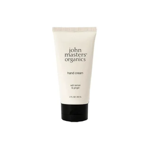 John Masters Organics Крем для рук