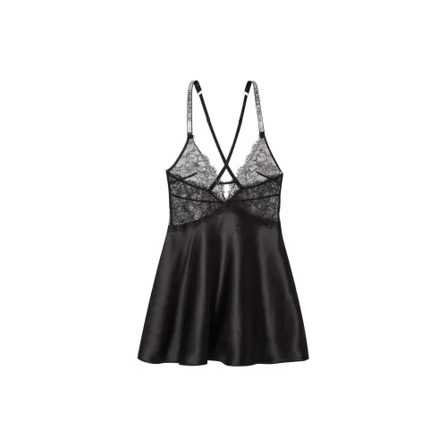 Victoria's Secret Ночная сорочка Женская