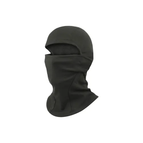 NAME.S Полиэстер Шапки-бини Унисекс