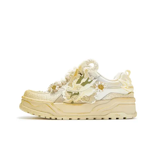 SENGUOGUO Противоскользящее покрытие Низкие кеды для скейтбординга Унисекс