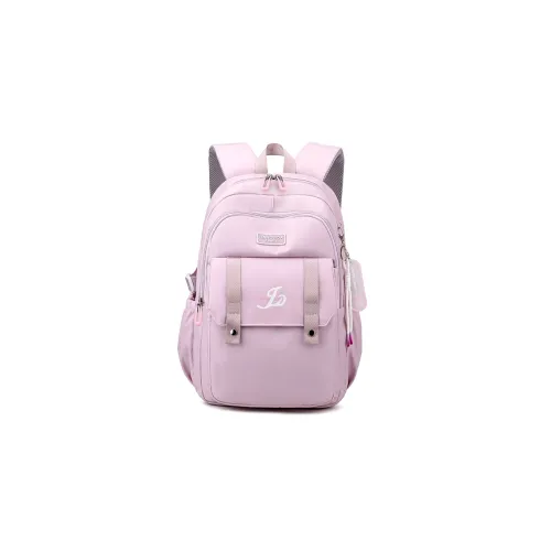 JIANGLIDA Рюкзаки Унисекс