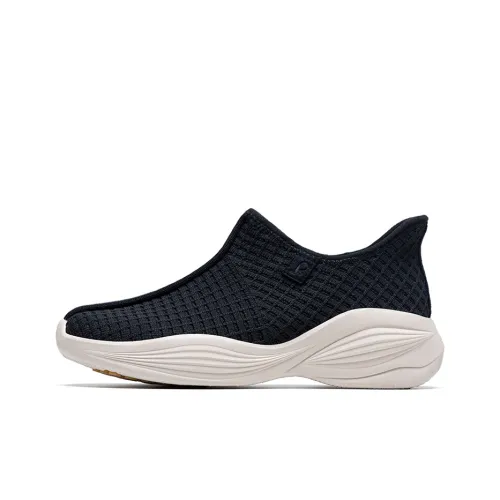 REBECCA LIM'S Низкий топ кэжуал унисекс