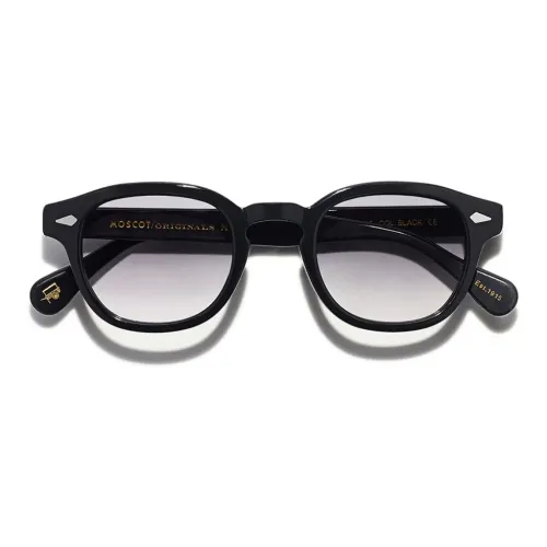 MOSCOT Солнцезащитные очки Унисекс