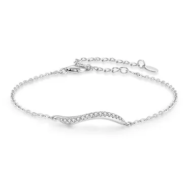 Cuz Strange Intention Сплав Браслеты Унисекс