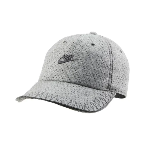 NIKE Полиэстер Бейсболка Унисекс
