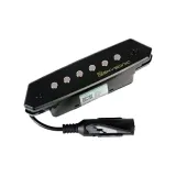 Официальный Оригинальный