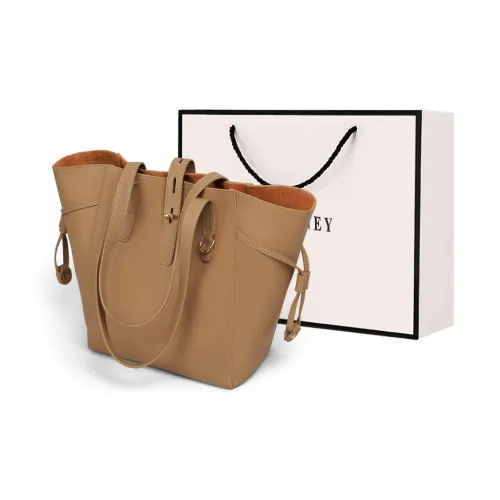 VINEY Сумка из коровьей кожи сумка через плечо тоут сумка для покупок большая женская многоцветная