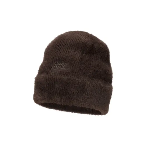 NIKE Шапки-бини Унисекс