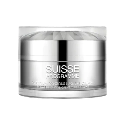 Bao Limei Белый Золото Prestige Молодость Глаз Крем 15 мл