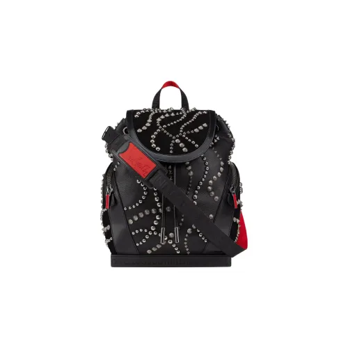 Christian Louboutin Сумки через плечо Женские