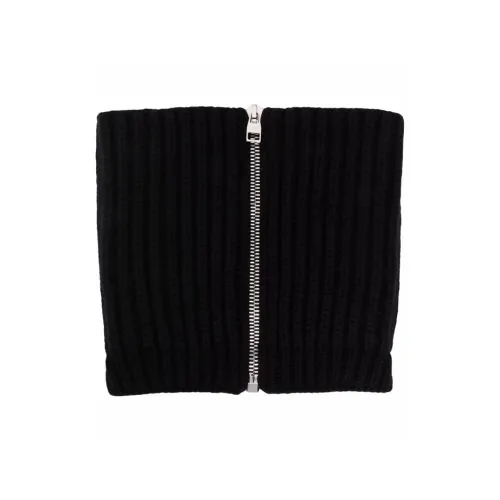 Шарфы Alexander McQueen Мужской