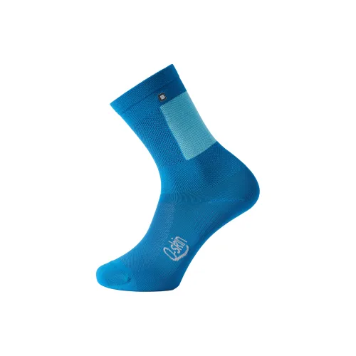 Sportful Biker Велосипедные носки Унисекс