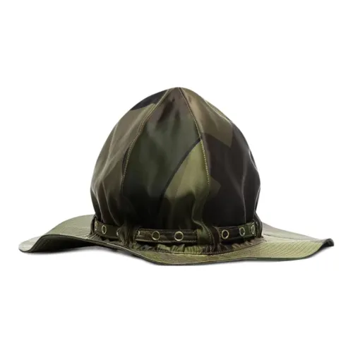 sacai Шляпы Женские