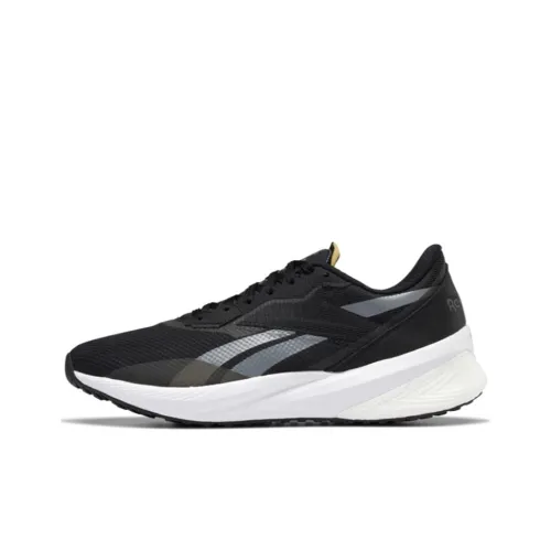 Reebok Беговые кроссовки Low Топ Мужской
