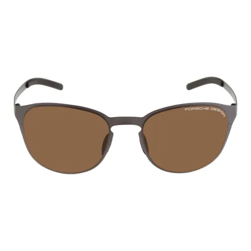 PORSCHE DESIGN Солнцезащитные очки Унисекс