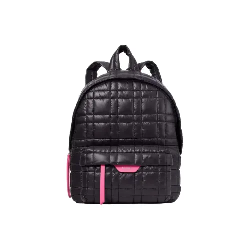 Kate Spade Softwhere Рюкзаки Женские