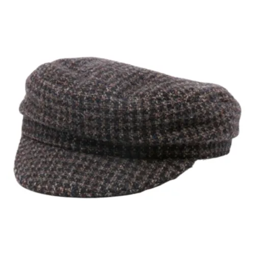 ISABEL MARANT Береты Женские Многоцветные