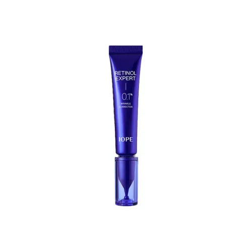 Сыворотка AINUOBI Bilberry Hydrating и Tightening 30 мл