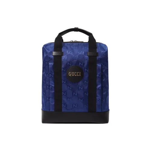 GUCCI Off The Grid Рюкзаки Мужской