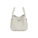 Милкшейк белый