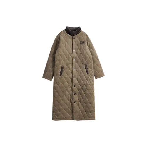 Dorame Белый Мужской Халат для ванной