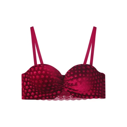 NEIZAIMIMA Женское нижнее белье Наборы