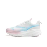 1030 Розово-синий