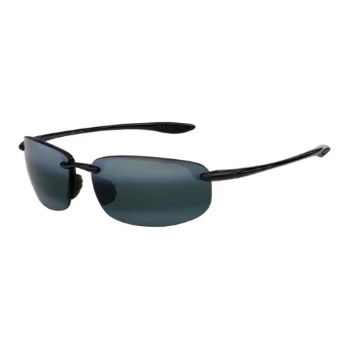 Maui Jim Солнцезащитные очки Мужские