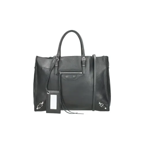 BALENCIAGA Сумки Женские