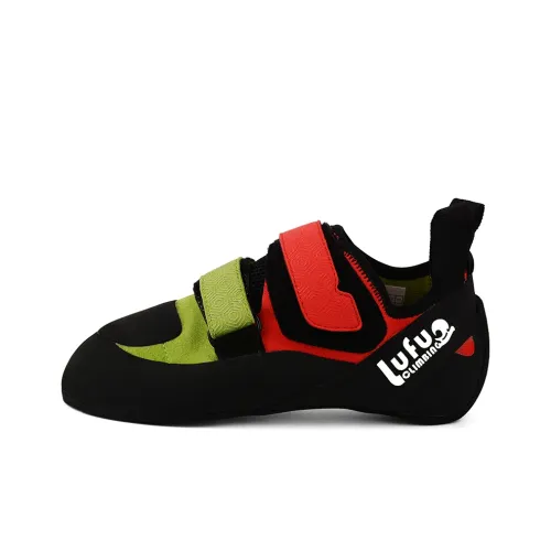 Land Axe Устойчивый к истиранию противоскользящий низкий топ уличная обувь унисекс изумрудно-зеленый