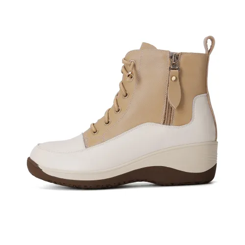 PIERCE GENTRY Повседневная обувь 5,5 см Женская