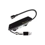 Официальный Оригинальный