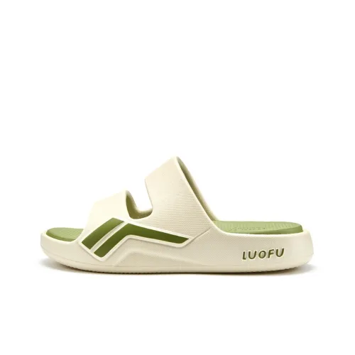 LUOFU Женские слипоны