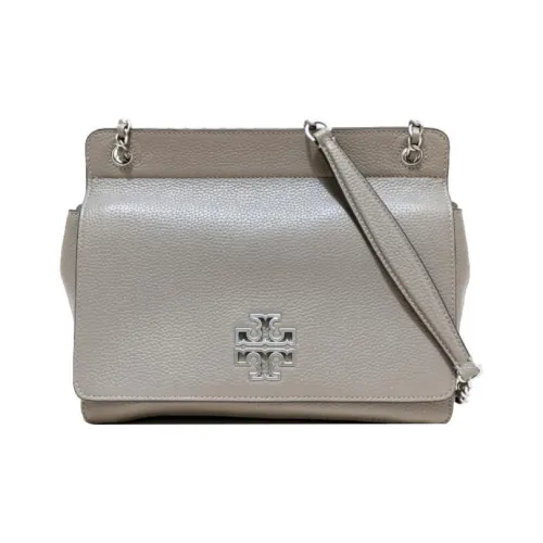Tory Burch Britten Сумки через плечо Женские