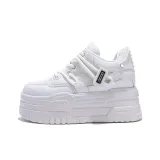 Бежевый, флисовая подкладка